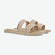 PAPUCE IPANEMA RENDA II FEM W