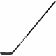 CCM Hokejska palica Ribcor Trigger 84K JR 50 P29 JR Desna roka P29