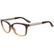 Jimmy Choo JC105 6OX