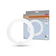 LED trubica G10q/11W/230V 4000K - Osram