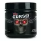 JNX The CURSE 250 g zelena jabuka