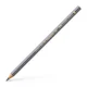 Faber Castell Polychromos – Cold Grey IV 233