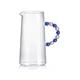 Vrč IVV Collier 1,3 L
