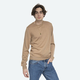 A.P.C. Pull King WVAWM-H23628 Beige