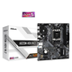 MB AMD AM5 ASRock A620M-HDV/M.2 90-MXBLL0-A0UAYZ