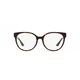 Versace VE3302D 108