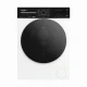 WHIRLPOOL Pralni stroj WHIRLPOOL WPM 97W ADS EE, (5000151545)