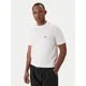 Armani Exchange Majica XM001568 AF10358 U0009 Bela Regular Fit