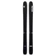 FACTION SMUČI LA MACHINE 4