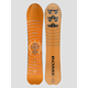 Rome Stalefish Snowboard none