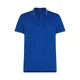 TOMMY HILFIGER Majica modra