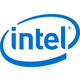 Intel INTEL Networking Adapter 2-port 10GbE RJ-45 X710-AT2 PCI-E LP Box (X710T2L)