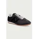 Armani Exchange superge