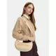 Love Moschino Ženska torbica Banana Bag JC4245PP0OKD0110