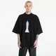 Majice Rick Owens DRKSHDW Tommy T-Shirt Black/ Milk Universal