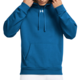 Mikica s kapuco Under Armour Rival Fleece Hoodie