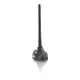 PHILIPS DVB-T antena SDV5100