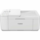 Canon PIXMA TR4651 Tintni A4 4800 x 1200 DPI Wi-Fi