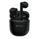 DEVIA Bluetooth slušalice Joy A10 TWS/ crna