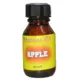 American DJ Fog Scent
