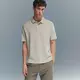 Polo majica