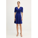 Obleka Dkny
