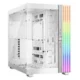 BE QUIET! LIGHT BASE 900 DX White BGW70