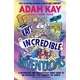 Kays Incredible Inventions