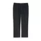 TOM TAILOR Kavbojke MORRIS temno modra