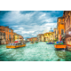 BlueBird - Puzzle Benetke - 500 kosov