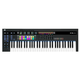 Novation 61SL MK III