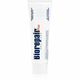 Biorepair Plus Pro White pasta za zube za blistavi osmijeh 75 ml