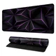 INF Scenic Series Mouse Pad M, (21733994)