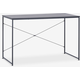 Astrup radni sto 60x120 crna ( 3650044 )