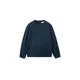 MANGO KIDS Pulover HUGOB marine
