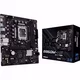 ASRock B860M-H2, DDR5,LGA1851 matična plošča
