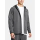 Mikica s kapuco Under Armour UA Unstoppable Flc FZ HD EU