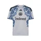 adidas Dres Eintracht Frankfurt 3rd 2026/27