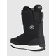 Ride Hera 2026 Snowboard Boots black