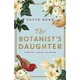 Botanists Daughter