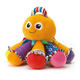 LAMAZE -Musical Octopus 796714270272