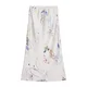 Desigual Krilo bela