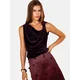 Friends Like These Bluza jajčevec