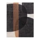 Slika 140x180 cm Tonol – Kave Home