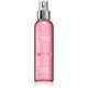 Millefiori Milano Amber & Rose pršilo za gospodinjstvo 150 ml