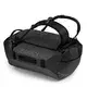 TORBA TRANSPORTER 40