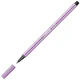 FLOMASTER STABILO PEN 68