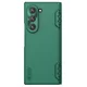 Torbica Nillkin Scrub Fold za Samsung F956B Galaxy Z Fold 6 zelena