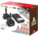 Atari Gamestation Pro retro igralni sistem z več kot 200 igrami