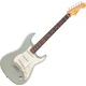 Fender Player II Stratocaster RW Cactus Gray Električna kitara